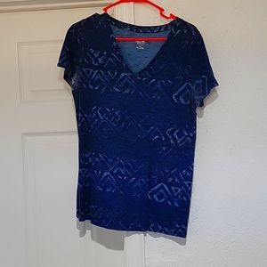 Women Shirt